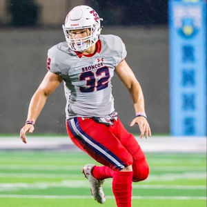 Meet your Posher, Ramiro